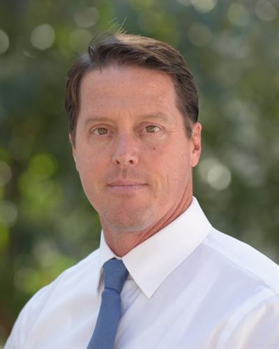 Brian Myrtetus